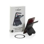 C-Secure MagSafe phone wallet - Slika 14