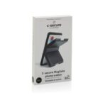 C-Secure MagSafe phone wallet - Slika 15