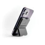 C-Secure MagSafe phone wallet - Slika 3