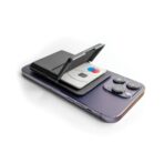 C-Secure MagSafe phone wallet - Slika 5