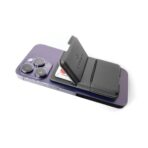 C-Secure MagSafe phone wallet - Slika 6