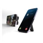 C-Secure MagSafe phone wallet - Slika 8