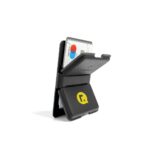 C-Secure MagSafe phone wallet - Slika 9