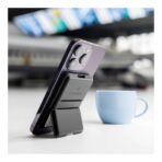 C-Secure MagSafe phone wallet - Slika 10