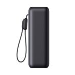 Anker Power Bank 25.000 mah 165W, Built-in retractable cable - Image 5