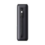 Anker Power Bank 25.000 mah 165W, Built-in retractable cable - Image 6