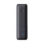 Anker Power Bank 25.000 mah 165W, Built-in retractable cable - Image 7