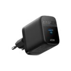 Anker ACE Charger EU 45W - Image 2