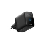 Anker ACE Charger EU 45W