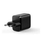 Anker ACE Charger EU 45W - Image 5