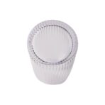 VINGA York carafe 1.45 L - Image 3