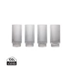 VINGA York highball, 4 pcs set - Slika 2