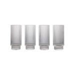 VINGA York highball, set od 4 komada