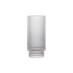 VINGA York highball, 4 pcs set - Slika 3