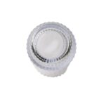 VINGA York highball, 4 pcs set - Slika 4