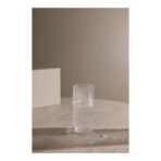 VINGA York highball, 4 pcs set - Slika 6