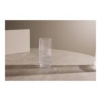 VINGA York highball, 4 pcs set - Slika 7