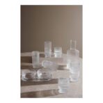 VINGA York highball, 4 pcs set - Slika 10
