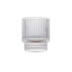 VINGA York tumbler, 4 pcs set - Slika 3