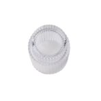 VINGA York tumbler, 4 pcs set - Slika 4