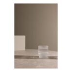 VINGA York tumbler, 4 pcs set - Slika 5