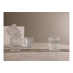 VINGA York tumbler, 4 pcs set - Slika 6