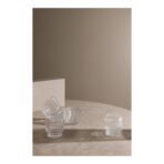 VINGA York tumbler, 4 pcs set - Slika 7
