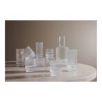 VINGA York tumbler, 4 pcs set - Slika 8