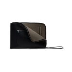 VINGA Bermond RCS 14" laptop sleeve - Slika 3