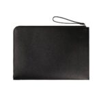 VINGA Bermond RCS 14" laptop sleeve - Slika 4