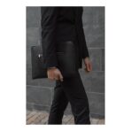 VINGA Bermond RCS 14" laptop sleeve - Slika 6