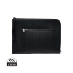 VINGA Bermond RCS 16" laptop sleeve - Slika 2