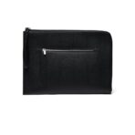 VINGA Bermond RCS 16" laptop sleeve