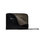 VINGA Bermond RCS 16" laptop sleeve - Slika 3