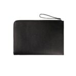 VINGA Bermond RCS 16" laptop sleeve - Slika 4