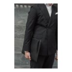 VINGA Bermond RCS 16" laptop sleeve - Slika 5