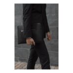 VINGA Bermond RCS 16" laptop sleeve - Slika 6