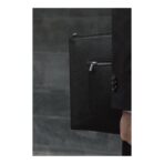VINGA Bermond RCS 16" laptop sleeve - Slika 7