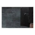 VINGA Bermond RCS 16" laptop sleeve - Slika 8
