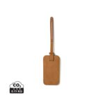 VINGA Bosler RCS luggage tag - Slika 2