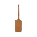 VINGA Bosler RCS luggage tag