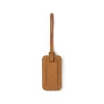 VINGA Bosler RCS luggage tag - Slika 3