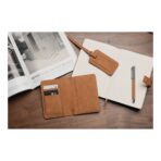 VINGA Bosler RCS luggage tag - Slika 4