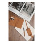 VINGA Bosler RCS luggage tag - Slika 5
