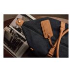 VINGA Bosler RCS luggage tag - Slika 6