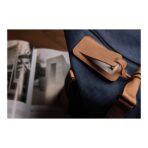 VINGA Bosler RCS luggage tag - Slika 7