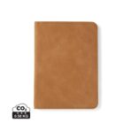 VINGA Bosler RCS RFID passport cover - Slika 2