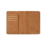 VINGA Bosler RCS RFID passport cover - Slika 3