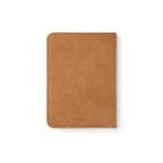 VINGA Bosler RCS RFID passport cover - Slika 4