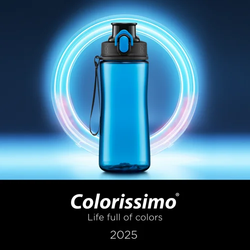 Colorissimo 2026